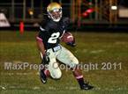 Photo from the gallery "Mater Dei @ Sacred Heart-Griffin"