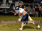 Photo from the gallery "Mater Dei @ Sacred Heart-Griffin"