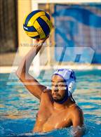 Photo from the gallery "Irvington @ Newark Memorial"