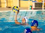 Photo from the gallery "Irvington @ Newark Memorial"