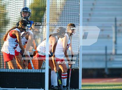 Thumbnail 2 in Harvard-Westlake @ Great Oak photogallery.