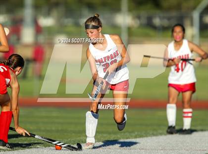 Thumbnail 3 in Harvard-Westlake @ Great Oak photogallery.