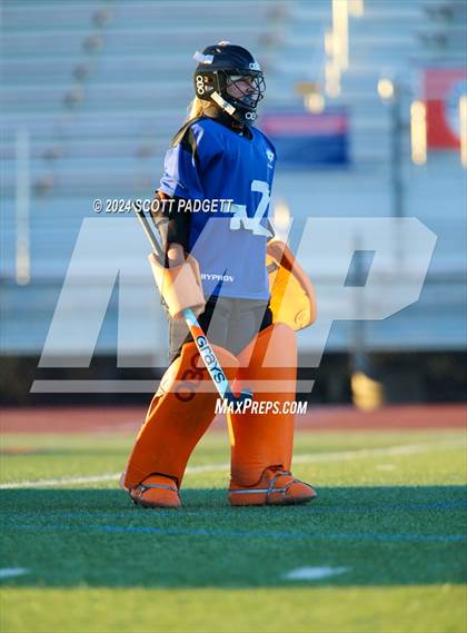 Thumbnail 2 in Harvard-Westlake @ Great Oak photogallery.