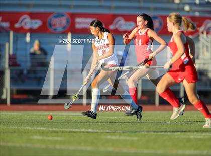 Thumbnail 2 in Harvard-Westlake @ Great Oak photogallery.