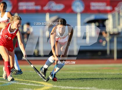 Thumbnail 1 in Harvard-Westlake @ Great Oak photogallery.