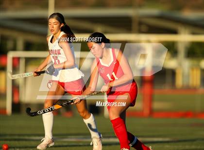 Thumbnail 1 in Harvard-Westlake @ Great Oak photogallery.