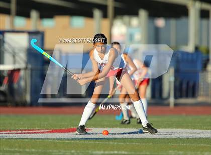 Thumbnail 3 in Harvard-Westlake @ Great Oak photogallery.