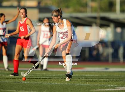 Thumbnail 3 in Harvard-Westlake @ Great Oak photogallery.