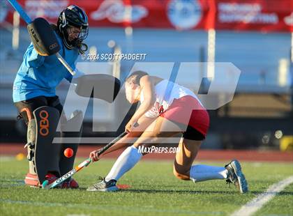 Thumbnail 3 in Harvard-Westlake @ Great Oak photogallery.