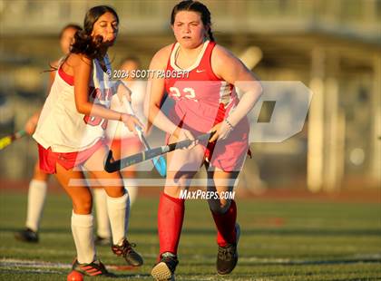 Thumbnail 1 in Harvard-Westlake @ Great Oak photogallery.