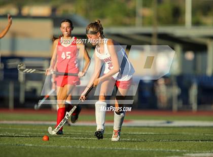 Thumbnail 1 in Harvard-Westlake @ Great Oak photogallery.