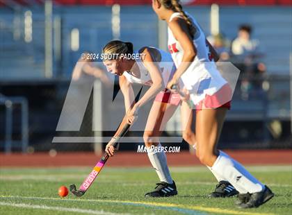 Thumbnail 1 in Harvard-Westlake @ Great Oak photogallery.