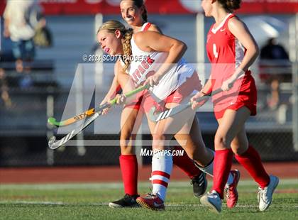 Thumbnail 2 in Harvard-Westlake @ Great Oak photogallery.