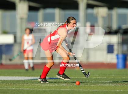 Thumbnail 1 in Harvard-Westlake @ Great Oak photogallery.