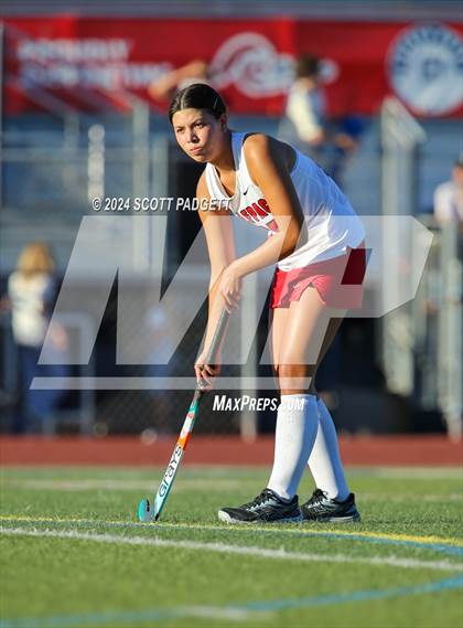 Thumbnail 1 in Harvard-Westlake @ Great Oak photogallery.