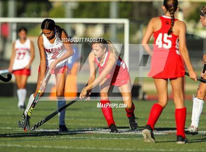 Thumbnail 1 in Harvard-Westlake @ Great Oak photogallery.