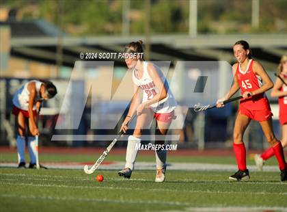 Thumbnail 2 in Harvard-Westlake @ Great Oak photogallery.