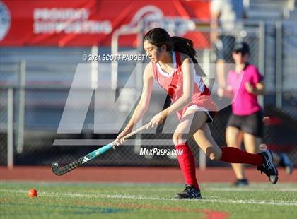 Thumbnail 1 in Harvard-Westlake @ Great Oak photogallery.