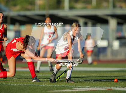 Thumbnail 3 in Harvard-Westlake @ Great Oak photogallery.