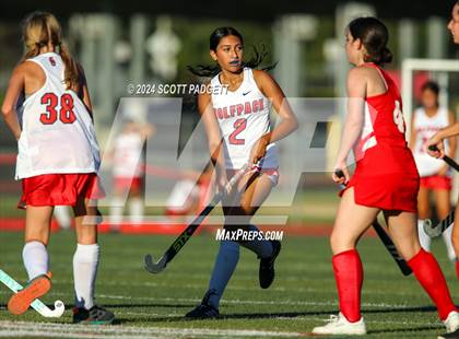 Thumbnail 2 in Harvard-Westlake @ Great Oak photogallery.