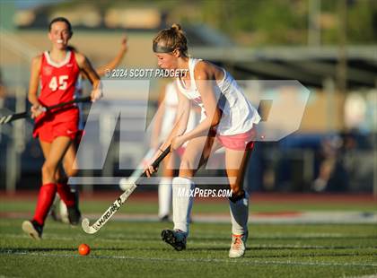 Thumbnail 1 in Harvard-Westlake @ Great Oak photogallery.