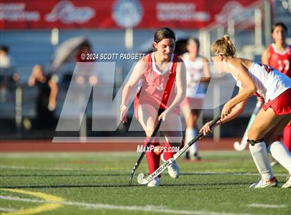 Thumbnail 2 in Harvard-Westlake @ Great Oak photogallery.