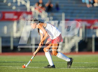 Thumbnail 2 in Harvard-Westlake @ Great Oak photogallery.