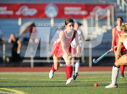 Thumbnail 1 in Harvard-Westlake @ Great Oak photogallery.