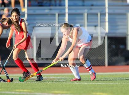 Thumbnail 2 in Harvard-Westlake @ Great Oak photogallery.