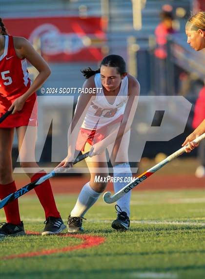 Thumbnail 3 in Harvard-Westlake @ Great Oak photogallery.
