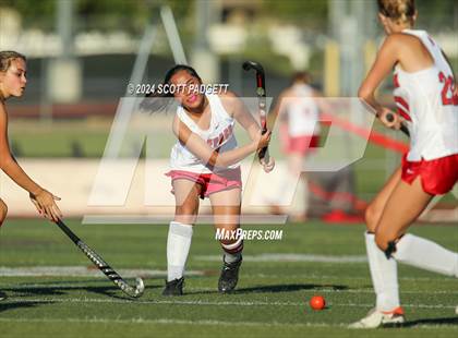 Thumbnail 1 in Harvard-Westlake @ Great Oak photogallery.