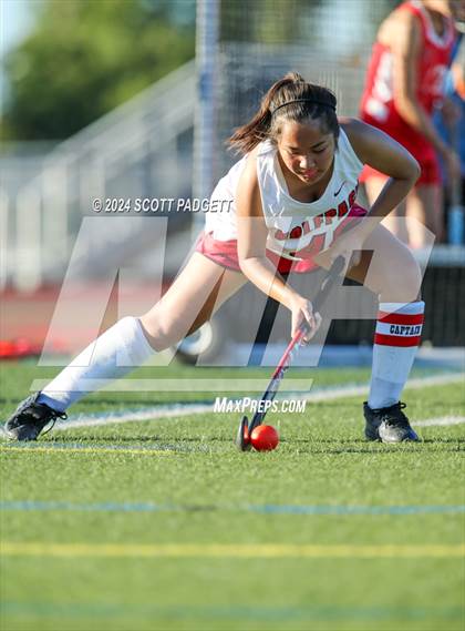 Thumbnail 3 in Harvard-Westlake @ Great Oak photogallery.