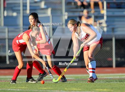 Thumbnail 3 in Harvard-Westlake @ Great Oak photogallery.