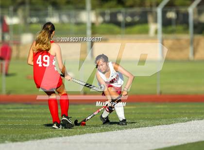 Thumbnail 1 in Harvard-Westlake @ Great Oak photogallery.