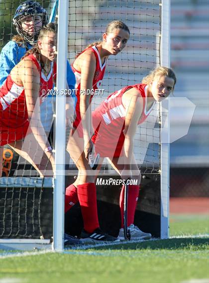 Thumbnail 3 in Harvard-Westlake @ Great Oak photogallery.