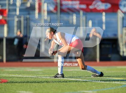 Thumbnail 3 in Harvard-Westlake @ Great Oak photogallery.
