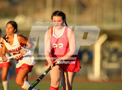 Thumbnail 2 in Harvard-Westlake @ Great Oak photogallery.