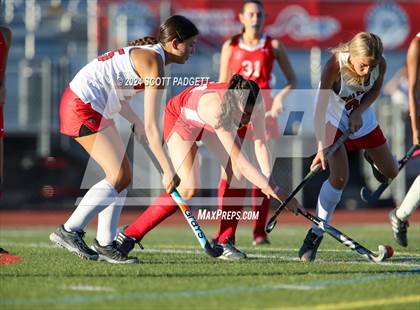 Thumbnail 1 in Harvard-Westlake @ Great Oak photogallery.
