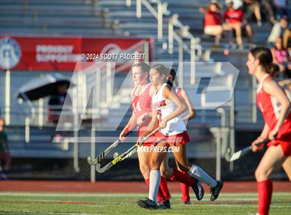 Thumbnail 3 in Harvard-Westlake @ Great Oak photogallery.