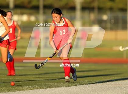Thumbnail 2 in Harvard-Westlake @ Great Oak photogallery.