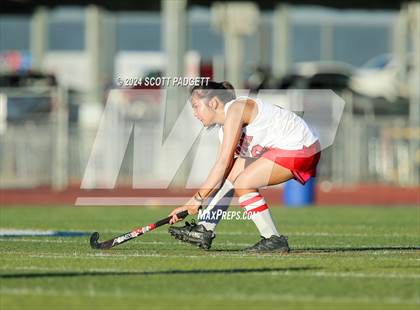 Thumbnail 1 in Harvard-Westlake @ Great Oak photogallery.