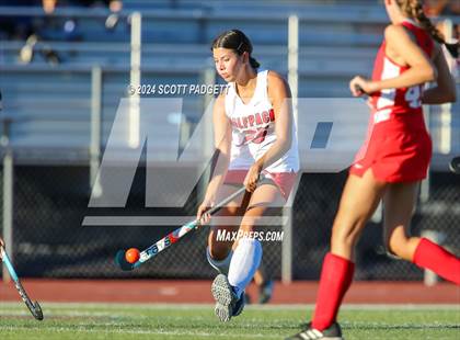 Thumbnail 2 in Harvard-Westlake @ Great Oak photogallery.