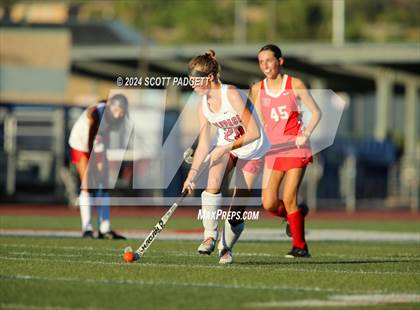 Thumbnail 1 in Harvard-Westlake @ Great Oak photogallery.