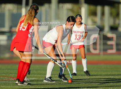Thumbnail 2 in Harvard-Westlake @ Great Oak photogallery.