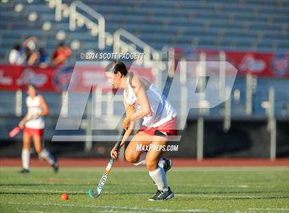 Thumbnail 3 in Harvard-Westlake @ Great Oak photogallery.