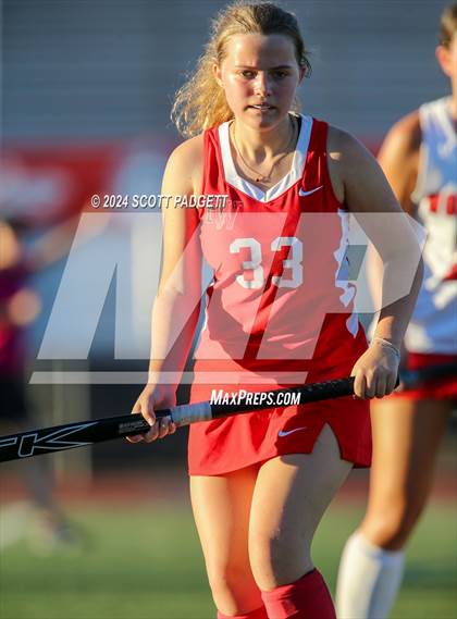 Thumbnail 3 in Harvard-Westlake @ Great Oak photogallery.