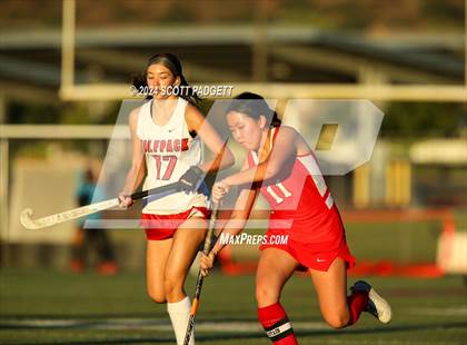 Thumbnail 3 in Harvard-Westlake @ Great Oak photogallery.