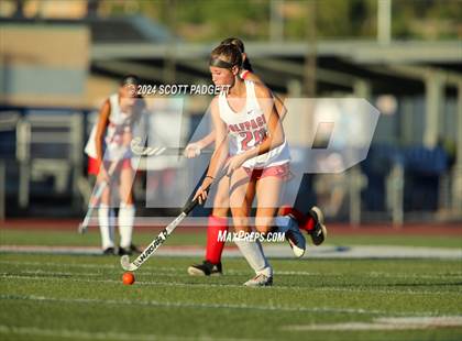Thumbnail 2 in Harvard-Westlake @ Great Oak photogallery.