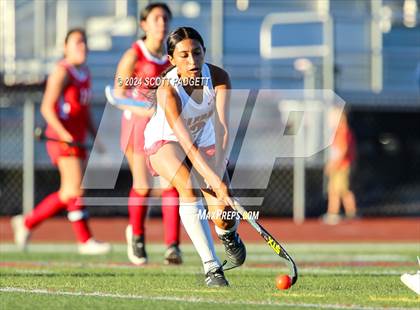 Thumbnail 2 in Harvard-Westlake @ Great Oak photogallery.
