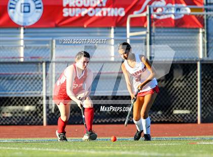 Thumbnail 1 in Harvard-Westlake @ Great Oak photogallery.